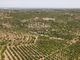 Thumbnail Land for sale in Luz De Tavira, 8800, Portugal