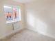 Thumbnail Semi-detached house for sale in Biddulph Road, Stoke-On-Trent