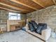 Thumbnail Flat for sale in All Saints Road, Torquay