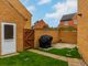 Thumbnail Detached house for sale in Mitchcroft Road, Longstanton