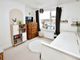 Thumbnail End terrace house for sale in Albemarle Avenue, Gosport