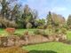 Thumbnail Detached house for sale in East Cholderton, Andover, Hampshire