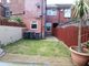 Thumbnail Terraced house for sale in Avenue Road, Wath-Upon-Dearne, Rotherham