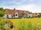 Thumbnail Detached house for sale in Beacon Hill, Penn, High Wycombe, Buckinghamshire