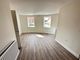 Thumbnail Maisonette to rent in Swithin Lane, Buckingham