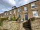 Thumbnail Terraced house for sale in Berry Street, Greenfield, Saddleworth