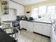 Thumbnail Detached house for sale in Tickenhall Drive, Church Langley, Harlow