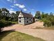 Thumbnail Detached house for sale in The Blythe, Stafford