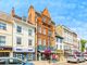 Thumbnail Flat for sale in Mercers Row, Northampton