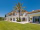 Thumbnail Chalet for sale in Doñana Street, Sotogrande, Andalusia, Spain
