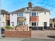 Thumbnail Semi-detached house for sale in Raymoth Lane, Worksop