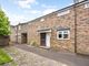 Thumbnail Terraced house for sale in Dahlia Court, Andover