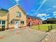 Thumbnail Property to rent in Sovereign Fields, Chipping Campden