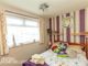 Thumbnail Detached house for sale in Markfield Close, Low Moor, Bradford, West Yorkshire