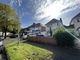 Thumbnail Detached house for sale in Sutherland Road, Wolverhampton, West Midlands