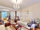 Thumbnail Semi-detached house for sale in Park Road, Wembley, Middlesex