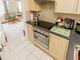 Thumbnail Flat for sale in Royal York Crescent, Clifton, Bristol