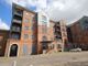 Thumbnail Flat to rent in Medway Wharf Road, Tonbridge