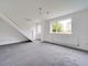 Thumbnail End terrace house to rent in Pettis Road, St. Ives, Huntingdon