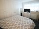 Thumbnail Terraced house for sale in Boundary Drive, Hutton, Brentwood