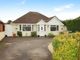 Thumbnail Bungalow for sale in The Moors, Kidlington