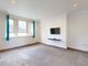 Thumbnail Flat for sale in Lounsdale Drive, Paisley