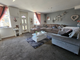 Thumbnail Terraced house for sale in Wengraig Road, Tonypandy