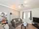 Thumbnail Flat to rent in Elvington, King's Lynn