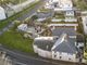 Thumbnail Detached house for sale in Dean Hill, Plymstock, Plymouth