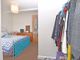 Thumbnail Flat for sale in Mount Wise, Newquay