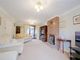 Thumbnail Detached house for sale in Gatcombe Grove, Sandiacre, Nottingham