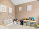 Thumbnail Semi-detached house for sale in North Barcombe Road, Liverpool