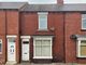 Thumbnail Terraced house for sale in Eden Terrace, Chilton, Ferryhill