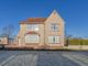 Thumbnail Detached house for sale in West Main Street, Whitburn