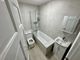 Thumbnail Maisonette for sale in Monk Street, Woolwich, London