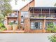 Thumbnail Detached house for sale in 798 Fauna Road, Florauna, Pretoria, Gauteng, South Africa