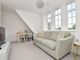 Thumbnail Flat for sale in Lesbourne Road, Reigate, Surrey