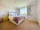Thumbnail Detached house for sale in Fairfields Drive, Skelton, York