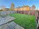 Thumbnail End terrace house for sale in Hinksley Road, Flitwick, Bedford