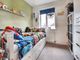 Thumbnail Terraced house for sale in Lainey's Close, Marlborough, Wiltshire