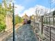 Thumbnail Terraced house for sale in Chequer Road, East Grinstead