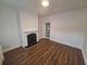 Thumbnail Terraced house to rent in Monument Street, Eastfield, Peterborough