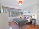 Thumbnail Terraced house for sale in Buckhurst Way, Buckhurst Hill