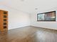 Thumbnail Flat for sale in Tudor House, 47 Windsor Way, Brook Green, London