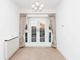 Thumbnail Flat for sale in Ravenshaw Court, Four Ashes Road, Bentley Heath, Solihull