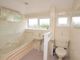 Thumbnail Detached house for sale in Red Brook Close, Paignton