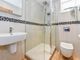 Thumbnail Flat for sale in Horizon House, East Wittering