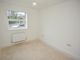 Thumbnail Terraced house for sale in Weston Lane, Southampton, Hampshire