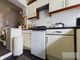 Thumbnail End terrace house for sale in Booth Road, Little Lever, Bolton