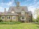 Thumbnail Country house for sale in Hudnall Lane, Little Gaddesden, Berkhamsted, Hertfordshire